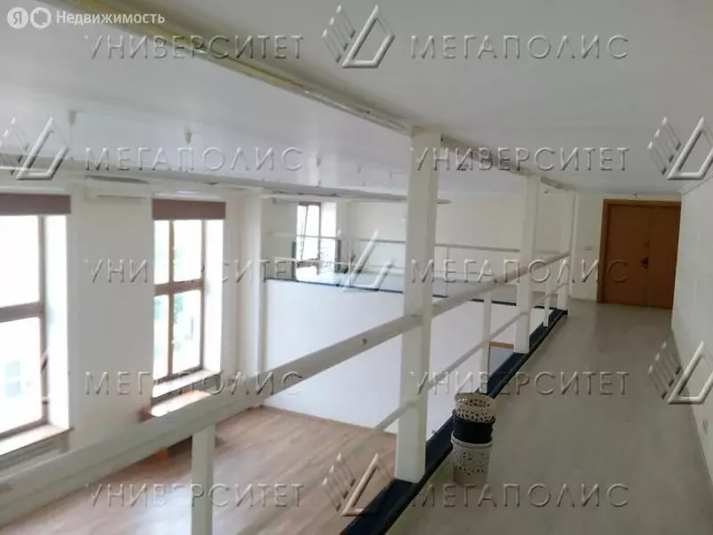 Офис (189 м) - Фото 2