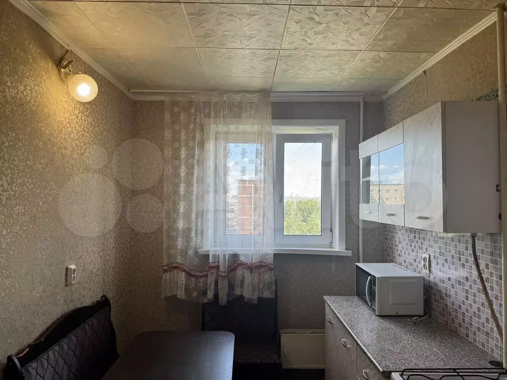 2-к. квартира, 41 м, 8/9 эт. - Фото 0