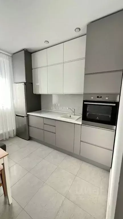 1-к кв. Московская область, Ленинский городской округ, Дрожжино пгт ш. ... - Фото 1