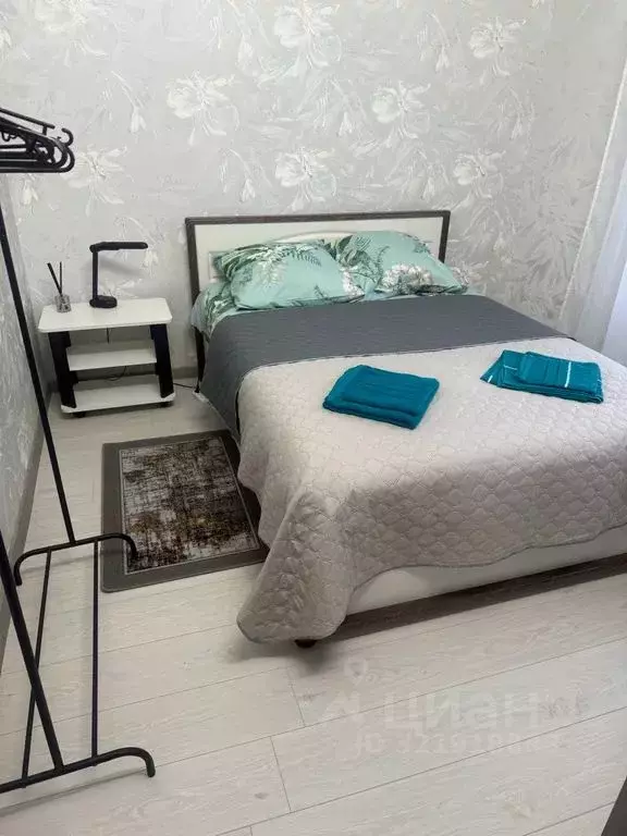 Дом в Карелия, Сортавала Холмистая ул., 36 (100 м) - Фото 2