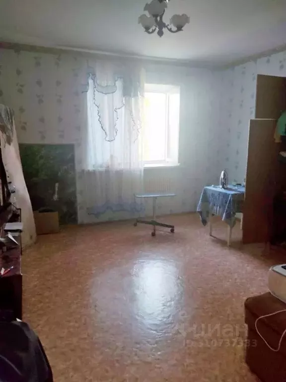 1-к кв. Белгородская область, Белгородский район, Северный городское ... - Фото 1