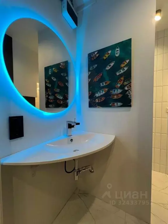 2-к кв. Новосибирская область, Новосибирск ул. Богдана Хмельницкого, ... - Фото 0