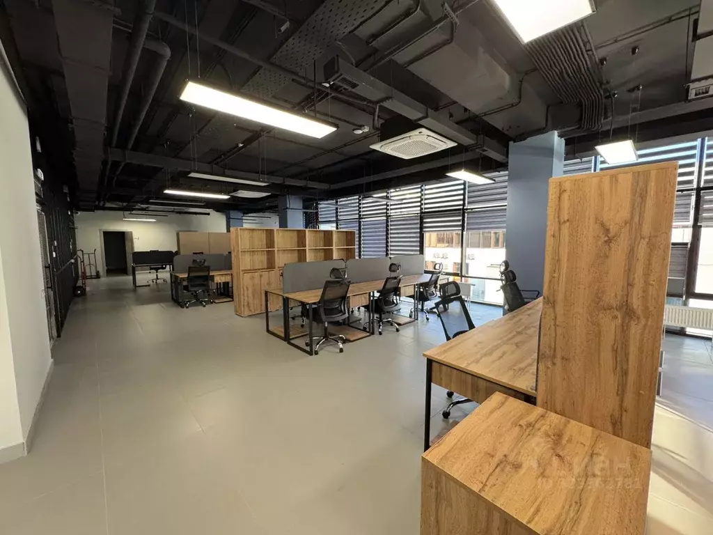 Помещение свободного назначения в Мордовия, Саранск Псковская ул., ... - Фото 1