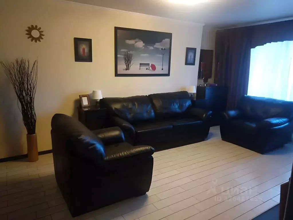 1-к кв. Москва Вешняковская ул., 11К2 (33.3 м) - Фото 1