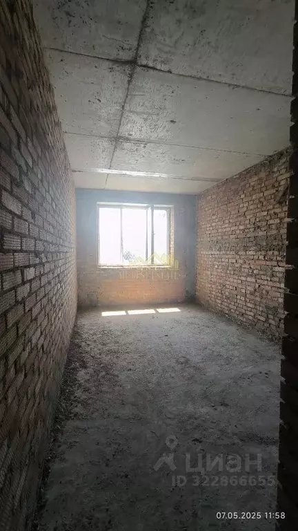 2-к кв. Северная Осетия, Владикавказ ул. Леонова, 10А (73.0 м) - Фото 1