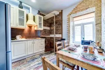 2-к кв. Санкт-Петербург ул. Жуковского, 6 (50.0 м) - Фото 0
