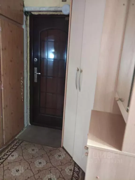Комната, 17.39 м - Фото 0