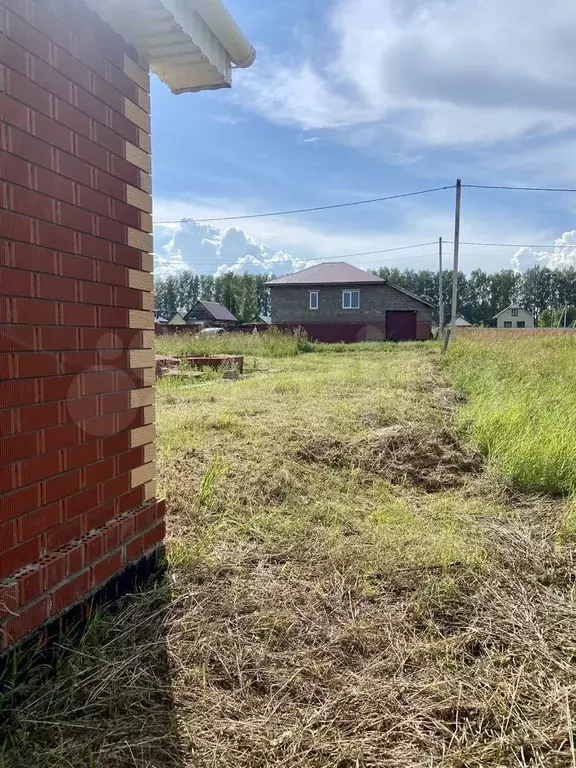 Дом 120 м на участке 10 сот. - Фото 1