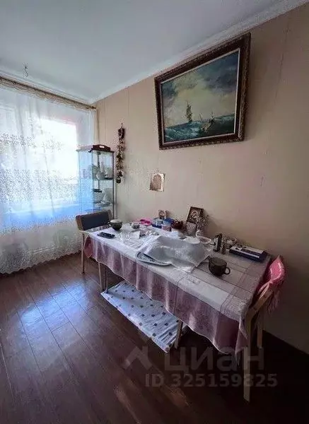 3-к кв. Москва, Москва, Зеленоград к1110 (79.0 м) - Фото 2