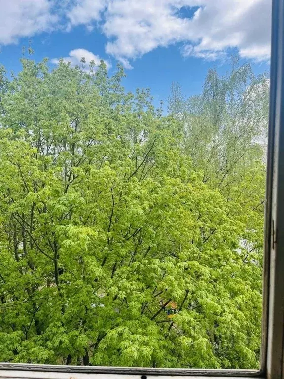 3-к кв. Москва ш. Энтузиастов, 96К3 (59.0 м) - Фото 0