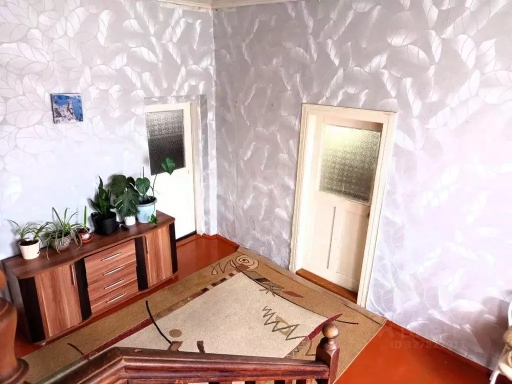 Дом в Тюменская область, Тюмень Березняковский мкр, ул. Любимая (90 м) - Фото 0