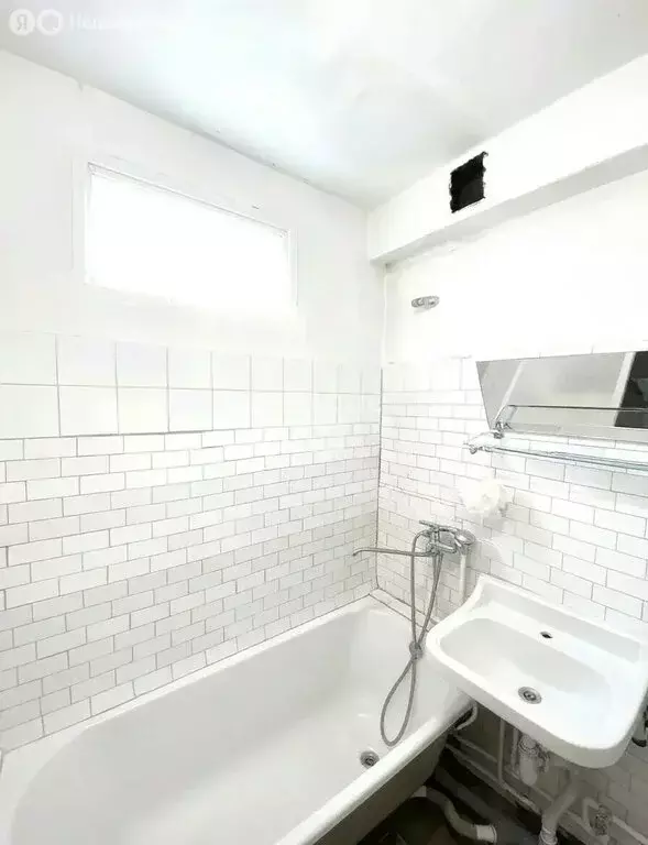 3-комнатная квартира: Темрюк, улица Ленина, 83 (63 м) - Фото 1