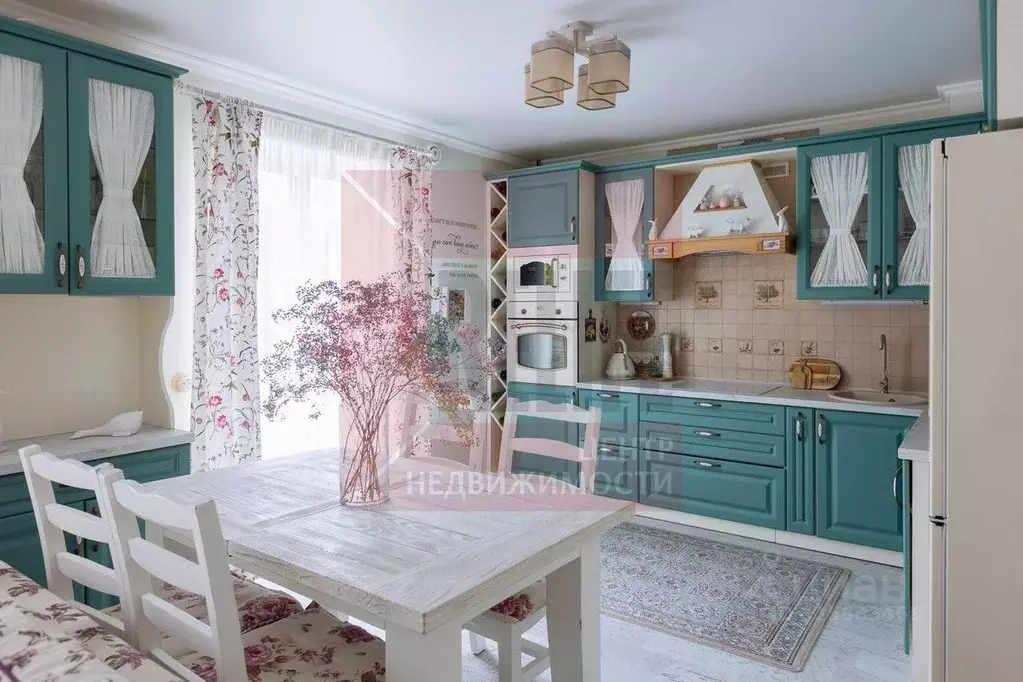 2-к кв. Калининградская область, Зеленоградский муниципальный округ, ... - Фото 2