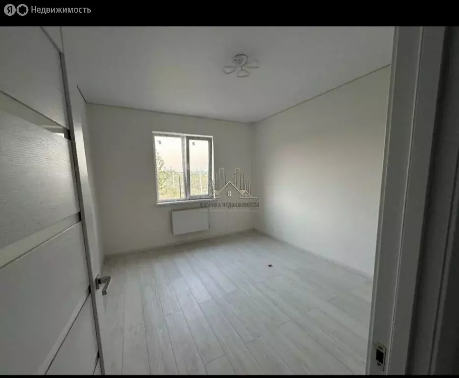 Дом в Урожайное, улица 40 лет Победы, 5 (75 м) - Фото 2