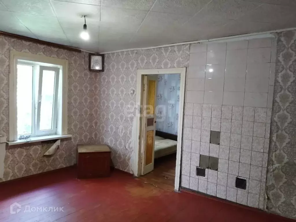 Продаётся 2-к квартира, 26.7 м - Фото 1
