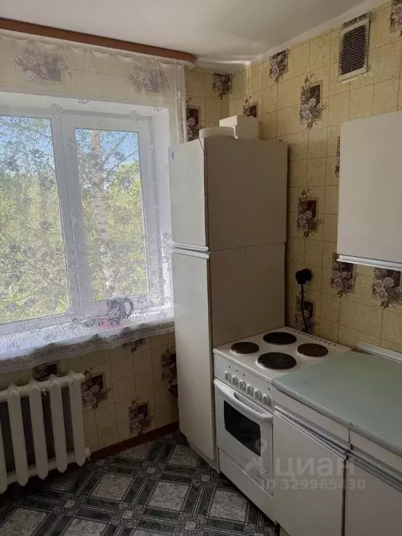 2-к кв. Пермский край, Пермь ул. Героев Хасана, 149к2 (50.2 м) - Фото 2