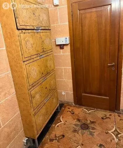 Помещение свободного назначения (88 м) - Фото 1