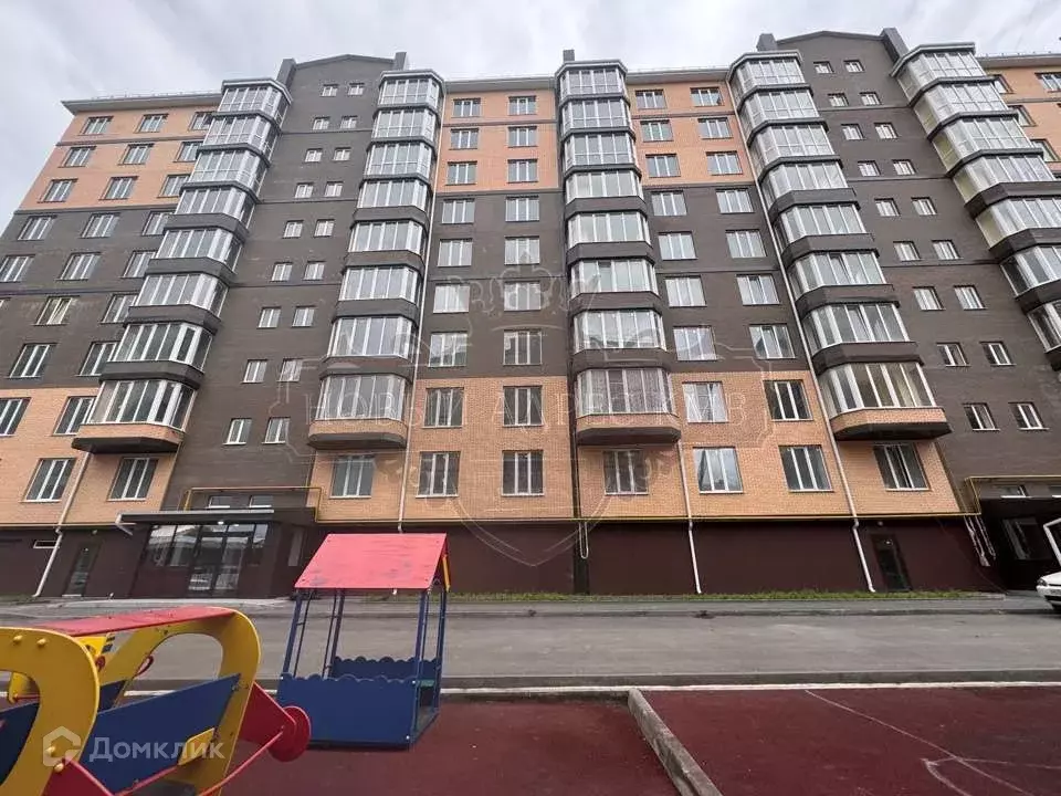 Продаётся 2-к квартира, 72 м - Фото 0
