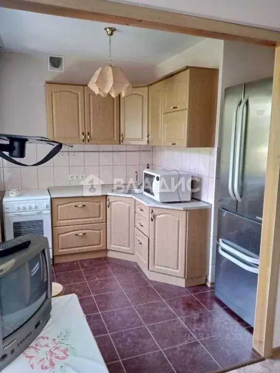 3-к кв. Алтайский край, Бийск ул. Владимира Ленина, 234 (60.0 м) - Фото 0