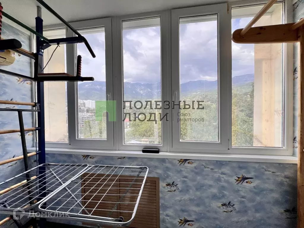 Продаётся 3-к квартира, 78 м - Фото 1
