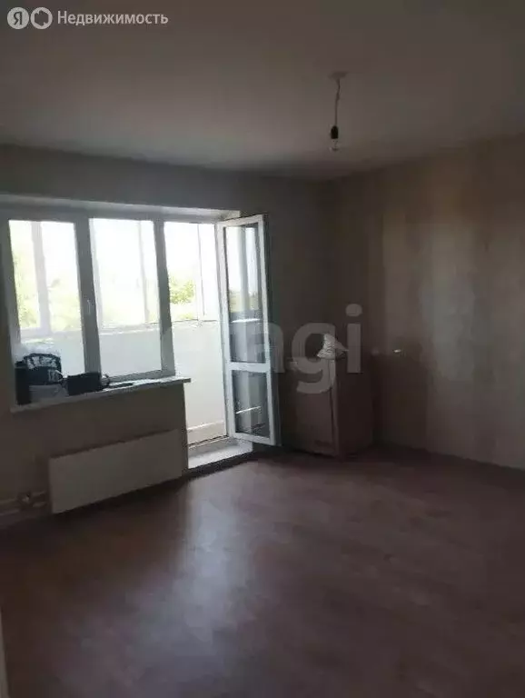 2-комнатная квартира: Омск, микрорайон Московка, Молодогвардейская ... - Фото 2