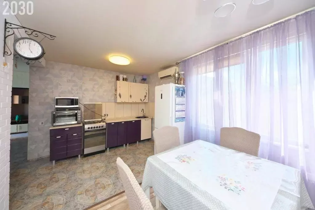 Дом в Севастополь Катюша садоводческое товарищество, 68 (120 м) - Фото 2