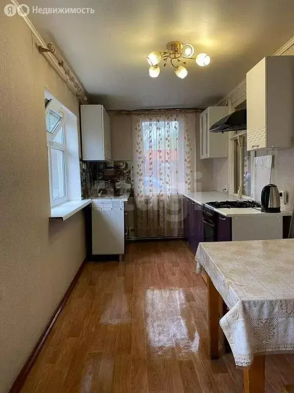 Дом в Ростов-на-Дону, Сормовская улица (74 м) - Фото 0