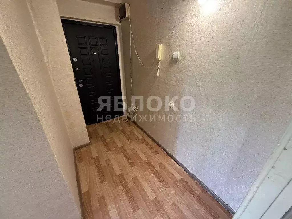 1-к кв. Пермский край, Березники ул. 30 лет Победы, 42 (33.4 м) - Фото 0