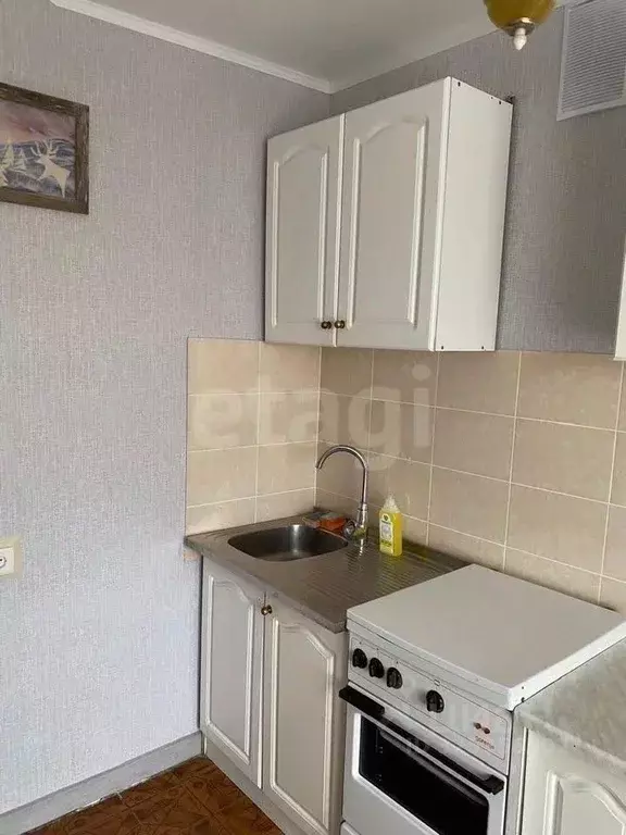 4-к кв. Новосибирская область, Новосибирск Железнодорожная ул., 22 ... - Фото 2