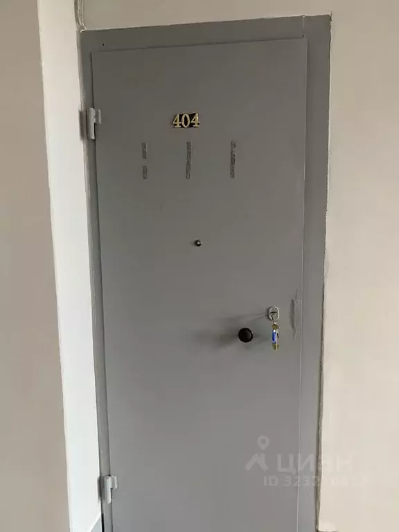 Помещение свободного назначения в Санкт-Петербург пос. Тярлево,  (17 ... - Фото 1