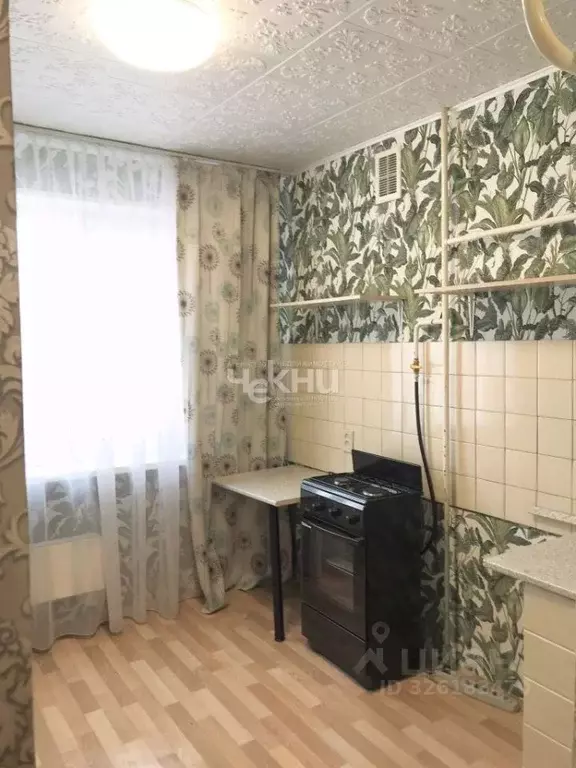 1-к кв. Нижегородская область, Нижний Новгород Верхне-Печерская ул., ... - Фото 2