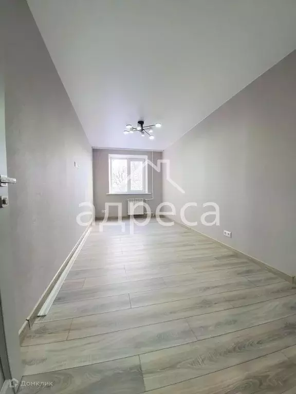 Продаётся 3-к квартира, 57.4 м - Фото 1