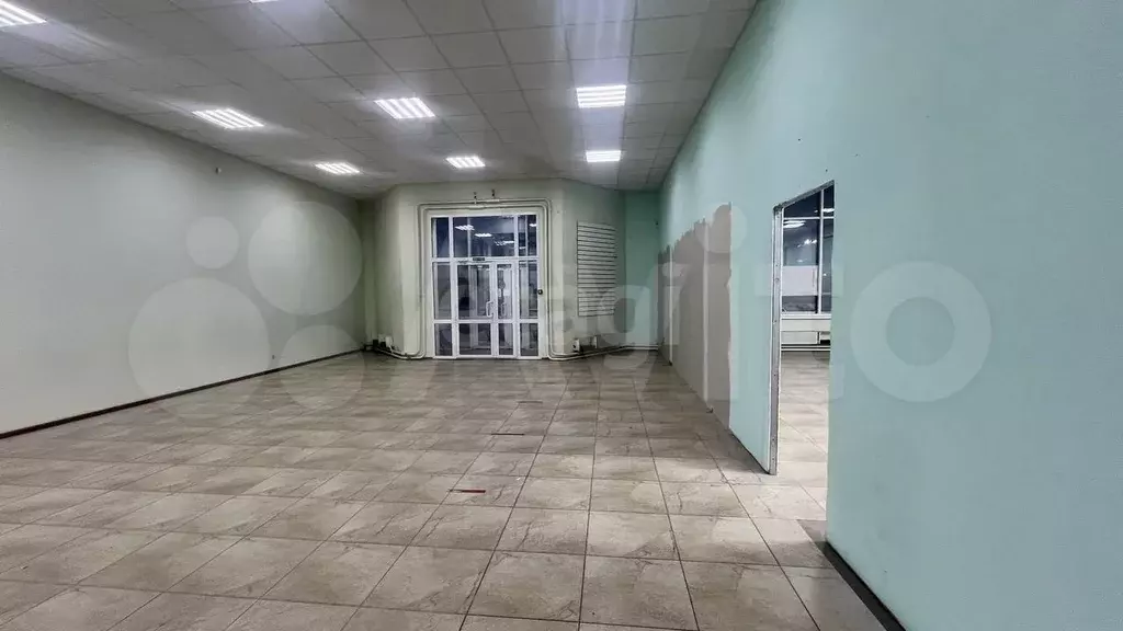 Сдам помещение свободного назначения, 267 м - Фото 0