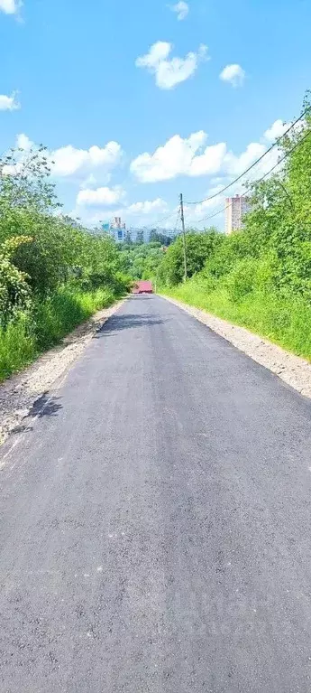 Дом в Нижегородская область, Нижний Новгород Дружба СНТ, 291 (50 м) - Фото 0