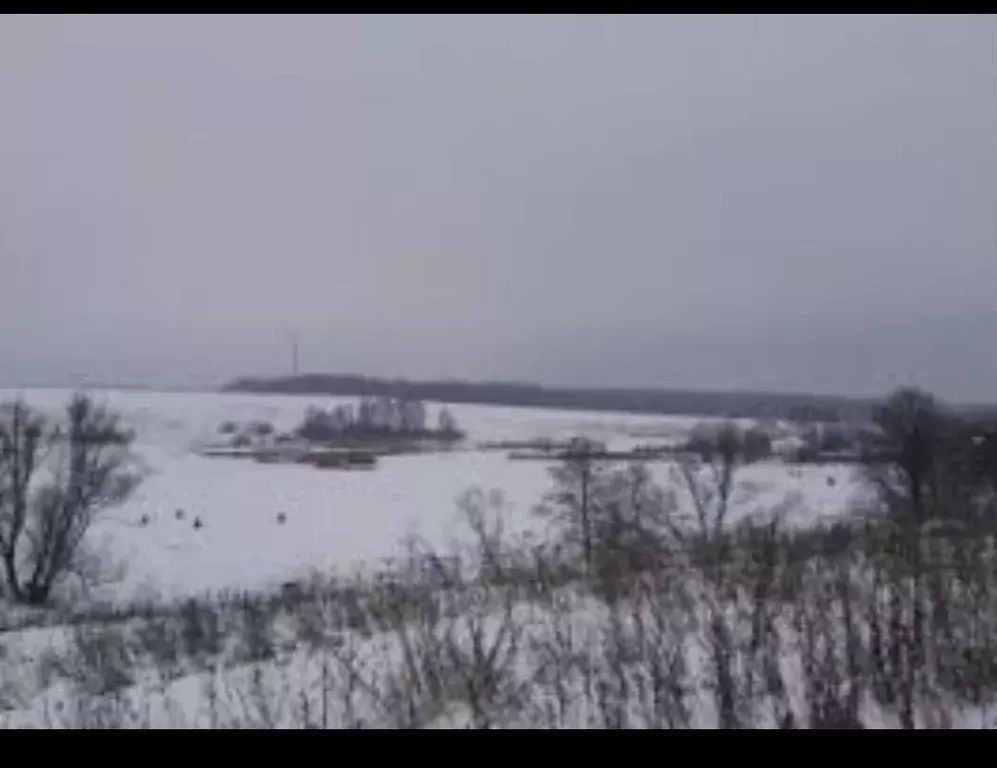 Участок в Московская область, Коломна городской округ, д. Подмалинки  ... - Фото 1