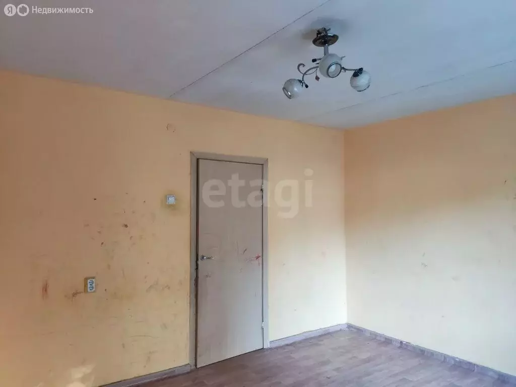4-комнатная квартира: Череповец, проспект Луначарского, 30 (71.4 м) - Фото 1