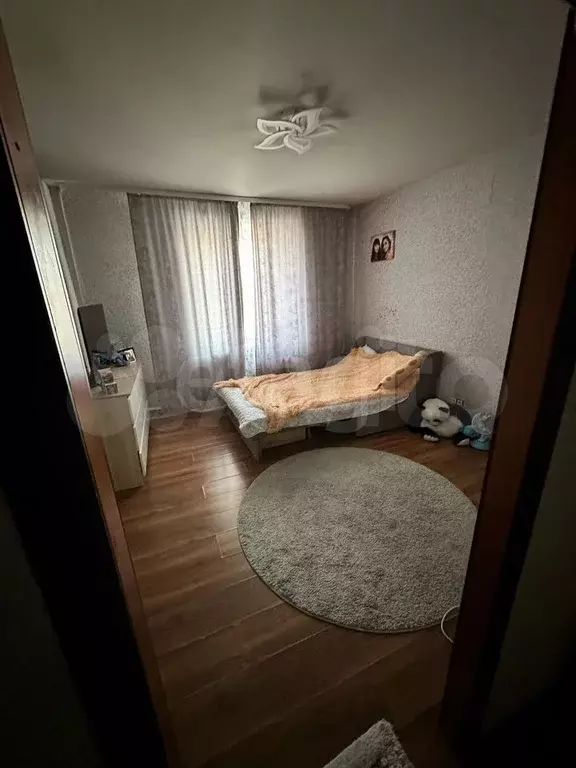 Комната 10 м в 1-к., 11/12 эт. - Фото 0