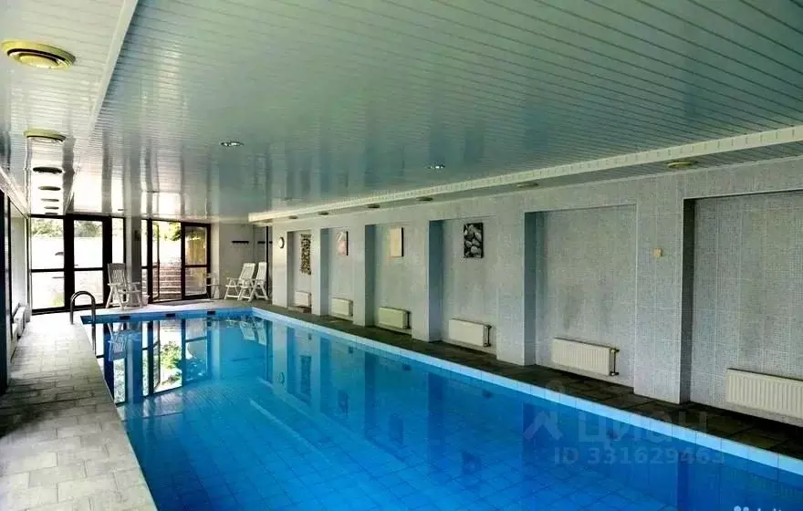 Дом в Московская область, Видное 2-й мкр,  (490 м) - Фото 2