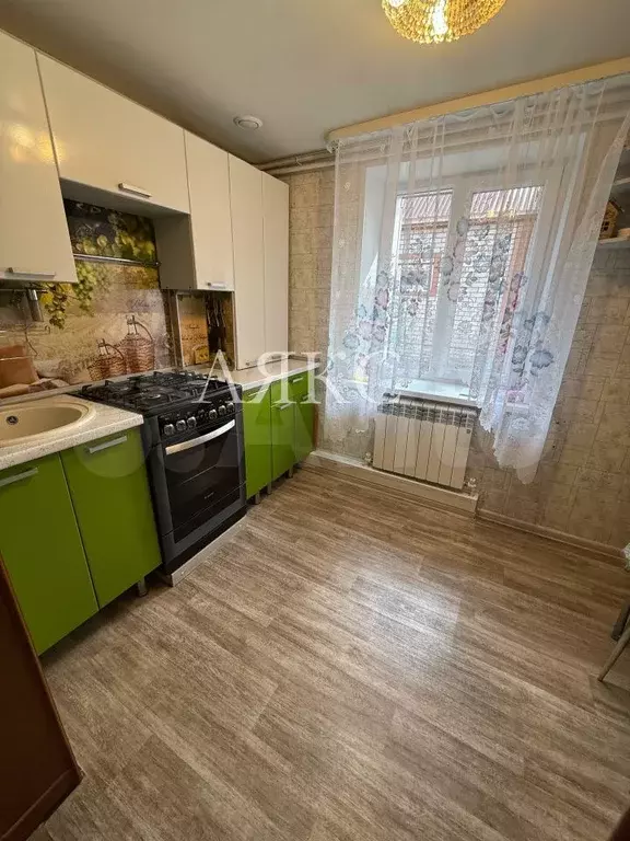 Дом 74,5 м на участке 8 сот. - Фото 0