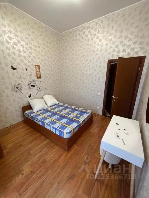 Таунхаус в Крым, Феодосия муниципальный округ, Орджоникидзе пгт ул. ... - Фото 2