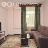 2-комнатная квартира: Стерлитамак, улица Дружбы, 29 (52 м) - Фото 0