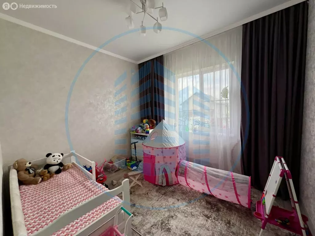 Дом в станица Ессентукская, улица Мира (117.1 м) - Фото 0