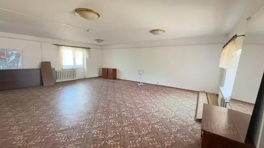 Офис в Калужская область, Таруса ул. Ленина, 68 (72 м) - Фото 1