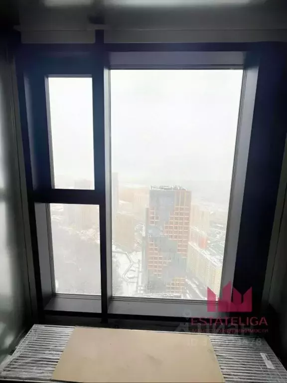 Студия Москва Озерная ул., 1к1 (23.5 м) - Фото 2