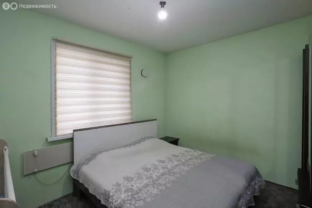 Дом в Шелехов, СНТ Дружба, Главная улица (128.4 м) - Фото 1