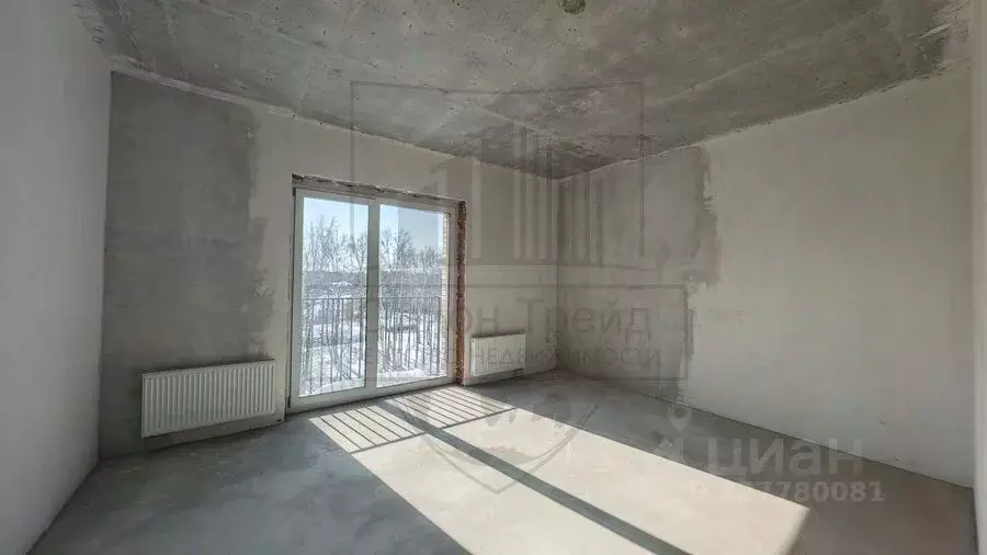 Студия Новосибирская область, Новосибирский район, Барышевский ... - Фото 2