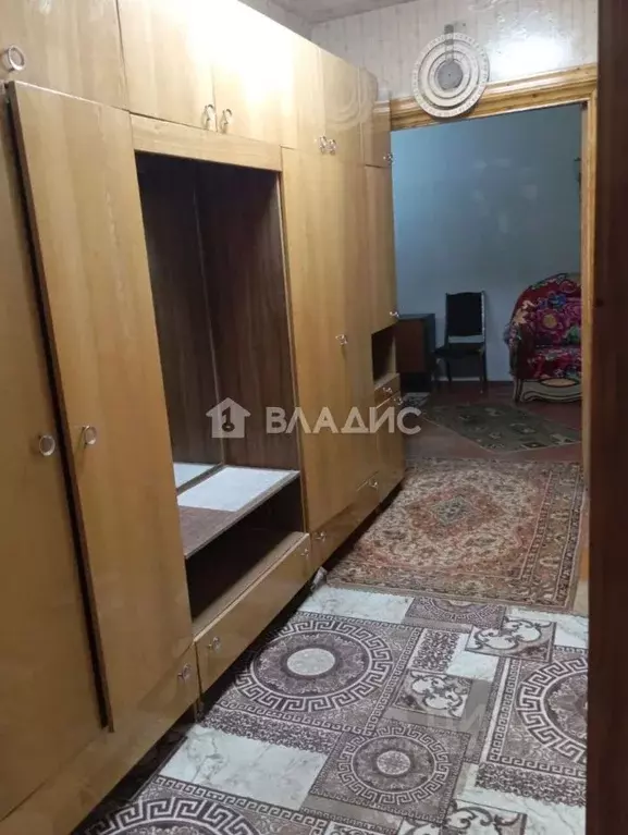 3-к кв. Белгородская область, Белгород ул. Буденного, 2 (61.3 м) - Фото 1