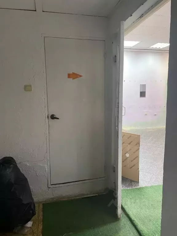 Помещение свободного назначения в Московская область, Химки ... - Фото 1