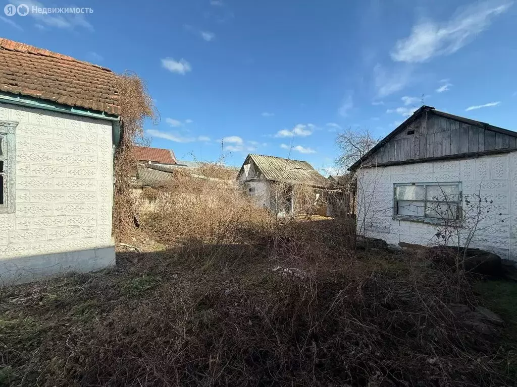 Участок в Нарткала, улица Кандохова (6 м) - Фото 2