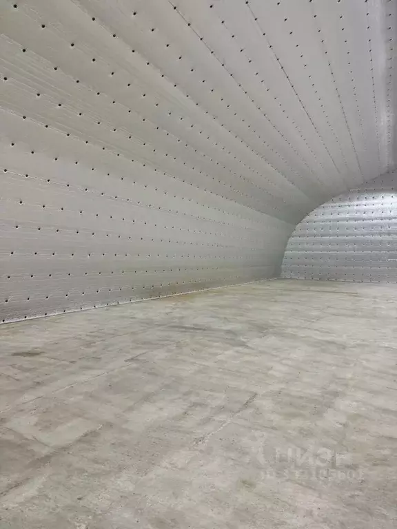 Склад в Московская область, Балашиха ш. Косинское, вл7 (1300 м) - Фото 1
